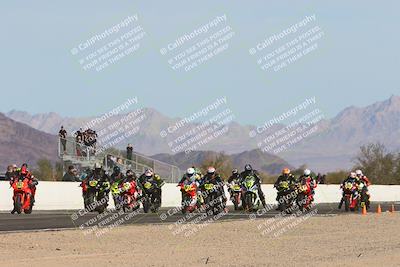 media/Dec-08-2024-CVMA (Sun) [[267e5a7075]]/Race 2-Amateur Supersport Open/